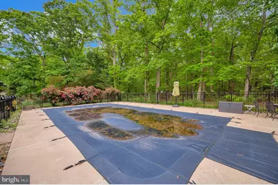 8125 Lee Jackson Circle, Spotsylvania, VA 22553 - Photo 44