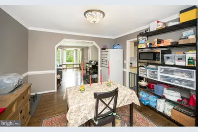 8125 Lee Jackson Circle, Spotsylvania, VA 22553 - Photo 28