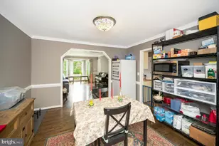 8125 Lee Jackson Cir, Spotsylvania, VA 22553 - Photo 28
