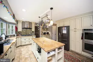 8125 Lee Jackson Cir, Spotsylvania, VA 22553 - Photo 6