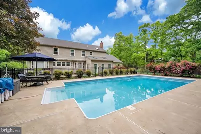 8125 Lee Jackson Circle, Spotsylvania, VA 22553 - Photo 42