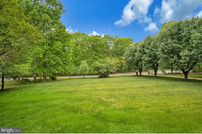 8125 Lee Jackson Circle, Spotsylvania, VA 22553 - Photo 4