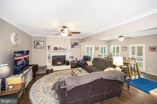 8125 Lee Jackson Cir, Spotsylvania, VA 22553 - Photo 18