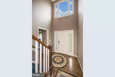 8125 Lee Jackson Circle, Spotsylvania, VA 22553 - Photo 22