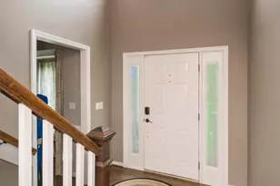 8125 Lee Jackson Cir, Spotsylvania, VA 22553 - Photo 22