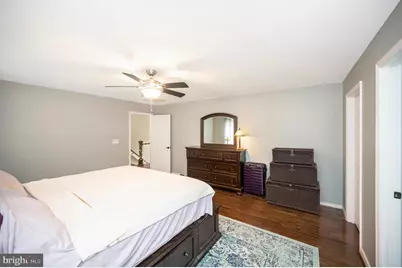 8125 Lee Jackson Circle, Spotsylvania, VA 22553 - Photo 30