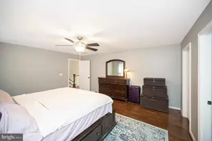 8125 Lee Jackson Cir, Spotsylvania, VA 22553 - Photo 30