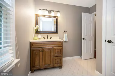 8125 Lee Jackson Circle, Spotsylvania, VA 22553 - Photo 40