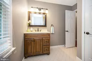 8125 Lee Jackson Cir, Spotsylvania, VA 22553 - Photo 40