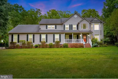 8125 Lee Jackson Circle, Spotsylvania, VA 22553 - Photo 52
