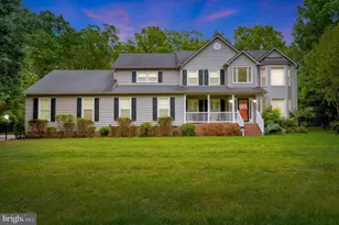 8125 Lee Jackson Cir, Spotsylvania, VA 22553 - Photo 52