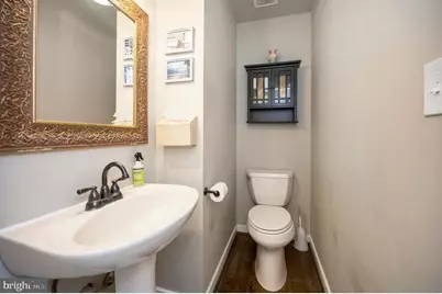8125 Lee Jackson Circle, Spotsylvania, VA 22553 - Photo 20