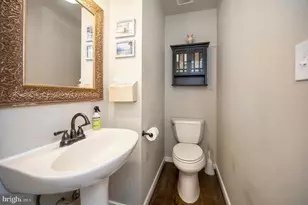 8125 Lee Jackson Cir, Spotsylvania, VA 22553 - Photo 20
