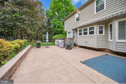 8125 Lee Jackson Circle, Spotsylvania, VA 22553 - Photo 46