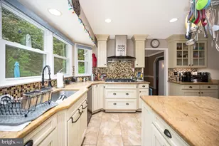 8125 Lee Jackson Cir, Spotsylvania, VA 22553 - Photo 8