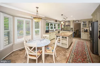 8125 Lee Jackson Circle, Spotsylvania, VA 22553 - Photo 14