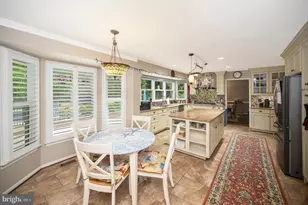 8125 Lee Jackson Cir, Spotsylvania, VA 22553 - Photo 14