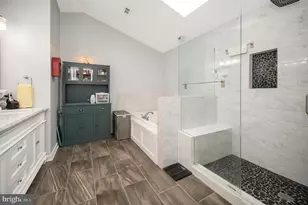 8125 Lee Jackson Cir, Spotsylvania, VA 22553 - Photo 32