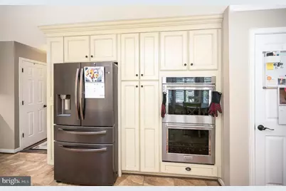 8125 Lee Jackson Circle, Spotsylvania, VA 22553 - Photo 12