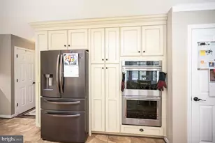 8125 Lee Jackson Cir, Spotsylvania, VA 22553 - Photo 12