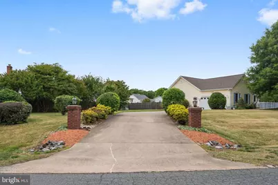 10619 Heather Greens Circle, Spotsylvania, VA 22553 - Photo 4