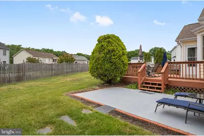 10619 Heather Greens Circle, Spotsylvania, VA 22553 - Photo 8