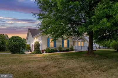 10619 Heather Greens Circle, Spotsylvania, VA 22553 - Photo 62