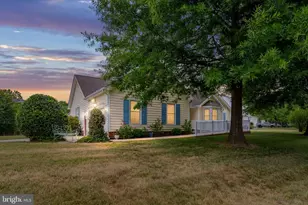 10619 Heather Greens Cir, Spotsylvania, VA 22553 - Photo 62