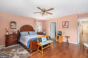 10619 Heather Greens Cir, Spotsylvania, VA 22553 - Photo 50