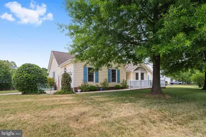 10619 Heather Greens Circle, Spotsylvania, VA 22553 - Photo 2