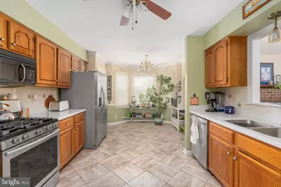 10619 Heather Greens Circle, Spotsylvania, VA 22553 - Photo 28