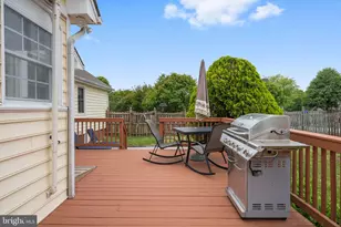 10619 Heather Greens Cir, Spotsylvania, VA 22553 - Photo 14