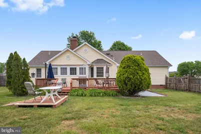 10619 Heather Greens Circle, Spotsylvania, VA 22553 - Photo 6