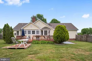 10619 Heather Greens Cir, Spotsylvania, VA 22553 - Photo 6