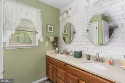 10619 Heather Greens Circle, Spotsylvania, VA 22553 - Photo 48