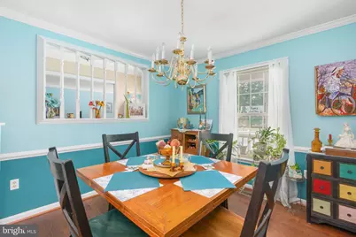 10619 Heather Greens Circle, Spotsylvania, VA 22553 - Photo 26