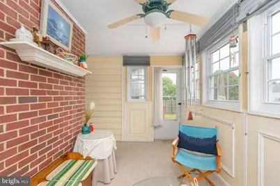 10619 Heather Greens Circle, Spotsylvania, VA 22553 - Photo 54
