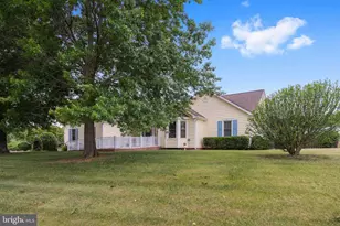 10619 Heather Greens Cir, Spotsylvania, VA 22553 - Photo 18