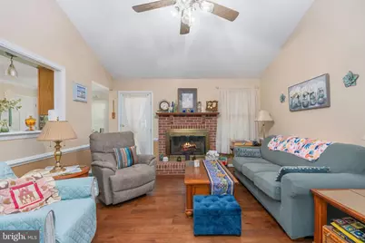 10619 Heather Greens Circle, Spotsylvania, VA 22553 - Photo 38