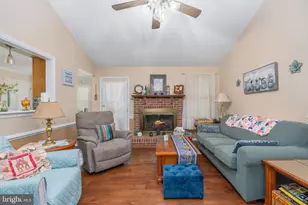 10619 Heather Greens Cir, Spotsylvania, VA 22553 - Photo 38