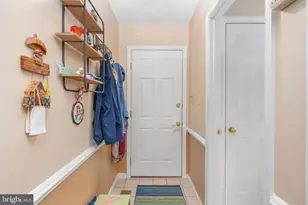 10619 Heather Greens Cir, Spotsylvania, VA 22553 - Photo 52