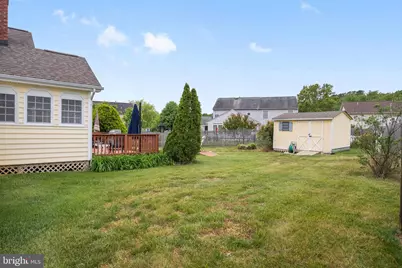 10619 Heather Greens Circle, Spotsylvania, VA 22553 - Photo 10