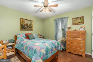 10619 Heather Greens Cir, Spotsylvania, VA 22553 - Photo 40