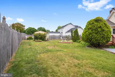 10619 Heather Greens Circle, Spotsylvania, VA 22553 - Photo 12