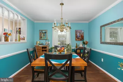 10619 Heather Greens Circle, Spotsylvania, VA 22553 - Photo 24