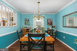 10619 Heather Greens Cir, Spotsylvania, VA 22553 - Photo 24