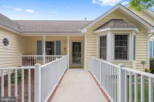 10619 Heather Greens Cir, Spotsylvania, VA 22553 - Photo 56