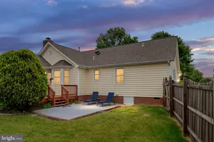 10619 Heather Greens Cir, Spotsylvania, VA 22553 - Photo 58