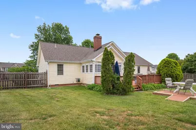 10619 Heather Greens Circle, Spotsylvania, VA 22553 - Photo 16