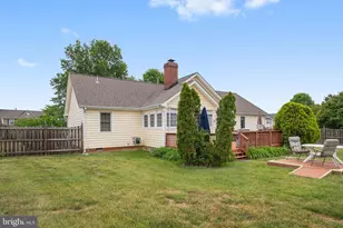 10619 Heather Greens Cir, Spotsylvania, VA 22553 - Photo 16